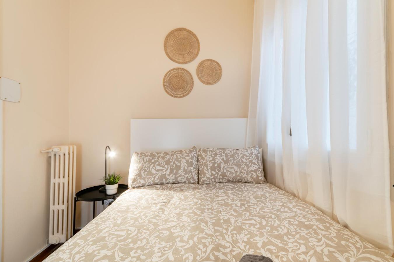 Appartement Bruc